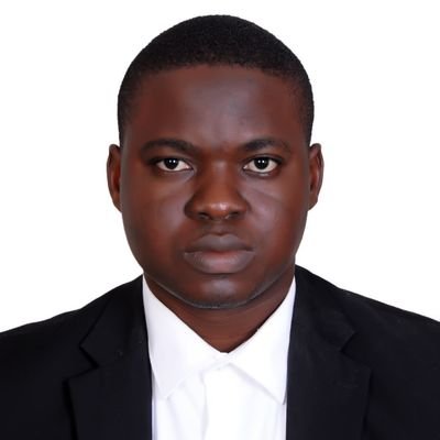olusola697936's profile picture.