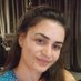 Ebru öden (@oden_ebru) Twitter profile photo Ebru öden (@oden_ebru) Twitter profile photo