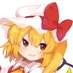 ぷにメイト(健全垢) (@punimeito) Twitter profile photo ぷにメイト(健全垢) (@punimeito) Twitter profile photo