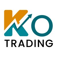 KO Trading(@KOTradingLTD) 's Twitter Profile Photo