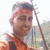 Bunty Rawal (@rawalbunty8538) Twitter profile photo Bunty Rawal (@rawalbunty8538) Twitter profile photo