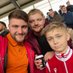Daniel Mayer (@dmayerscfc) Twitter profile photo Daniel Mayer (@dmayerscfc) Twitter profile photo