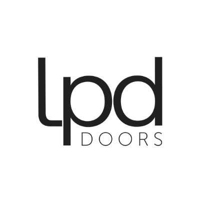 Leading supplier of quality doors across the UK. Specialists in innovative quality that is competitively priced.
https://t.co/2z96q5xdZY ⬅️