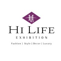 Hi Life Exhibition (@hexhibitio4909) 's Twitter Profile