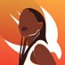 Cha 👩🏾💻📱 (@cjbdev) Twitter profile photo Cha 👩🏾💻📱 (@cjbdev) Twitter profile photo