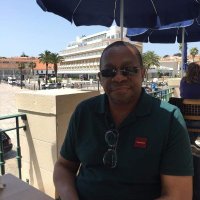 charles aniagolu (@charlesaniagolu) 's Twitter Profile Photo