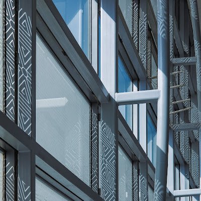 W16427's profile picture. 