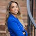Liberty Simmons DC News Now (@libertyzsimmons) Twitter profile photo Liberty Simmons DC News Now (@libertyzsimmons) Twitter profile photo
