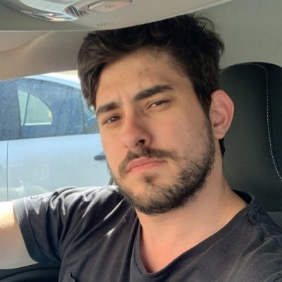 Reflexzzy's profile picture. Call of duty 🎮