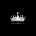 Bosssize (@cryptobossking0) Twitter profile photo Bosssize (@cryptobossking0) Twitter profile photo