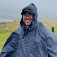 David Gurnham (@davidgurnham) 's Twitter Profile Photo David Gurnham (@davidgurnham) 's Twitter Profile Photo