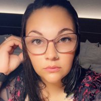 SimplyBelle (@uhhmanduhh0727) 's Twitter Profile