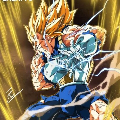 bm16_roger's profile picture. 