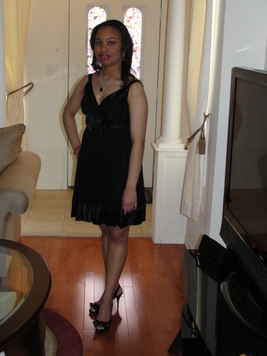 I am 18 years old i live in Ajax, ON i go to durham college and i am studing Music Business Managenment