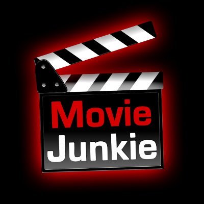 افضل الأفلام والمسلسلات المترجمة مجانا 👇🏻👇🏻
https://t.co/jGwQmREfN5