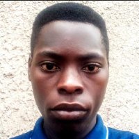 Eric No Stress (@manishimwe2002) 's Twitter Profile