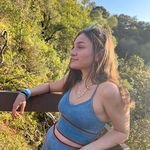 KALI (@kuiiali) 's Twitter Profile