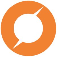 Crack the Orange (@cracktheorange) 's Twitter Profile