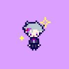 ponpon_milkchan's profile picture. MWAM大好き(*^^*) ガウラー友達募集中！(・∀・)