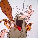 Greg Comstock - @gcstock - Twitter