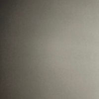 . (@je__70) 's Twitter Profile Photo . (@je__70) 's Twitter Profile Photo