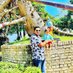 Aakash Singh (@akki_0006) Twitter profile photo Aakash Singh (@akki_0006) Twitter profile photo