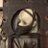 MoreVirtu's profile image