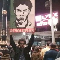 AbdAllah auf Algerien (@abdnormal) 's Twitter Profile