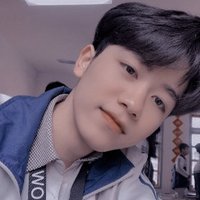 trantrucmttj (@trantrucmt9492) 's Twitter Profile