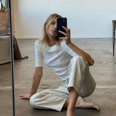 MPBakeryCC's profile picture. Rise to Flavorful Heights with my Baked Delights!