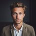 Axel Bergström (@axelbergstrom_) Twitter profile photo Axel Bergström (@axelbergstrom_) Twitter profile photo