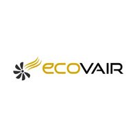 Ecovair(@ecovairfr) 's Twitter Profile Photo