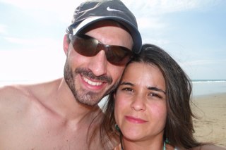 filipusb's profile picture. We spend money we don't have, on things we don't need, to create impressions that won't last, on people we don't care about - Tim Jackson