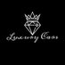 Luxury Cars (@luxurycarautos_) Twitter profile photo Luxury Cars (@luxurycarautos_) Twitter profile photo