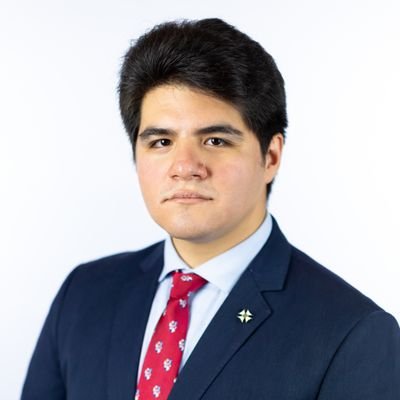 Italo-banana republic lawyer in exile | Occasionally also journalist, writer & poet | CUA🇺🇲 UO🇫🇷 UJ🇵🇱 alumni