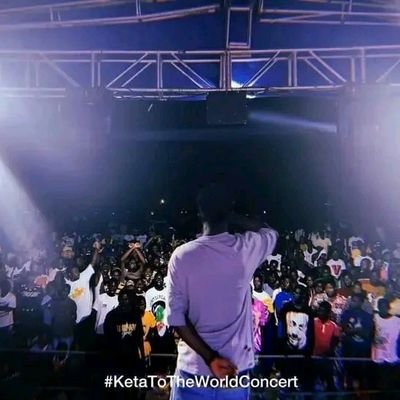 winbigselasi's profile picture. musician