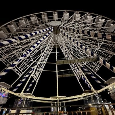 _xX_kitkat_Xx_'s profile picture. 💙