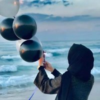 نوری🕊️✨ (@noori_thoughts) 's Twitter Profile