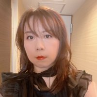 yuko uchida (@yuko_rag) 's Twitter Profile