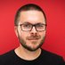 Jakub Filo (@jakub_filo) Twitter profile photo Jakub Filo (@jakub_filo) Twitter profile photo