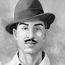 INC_worker's profile picture. कांग्रेस