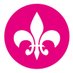 Theater De Fransche School (@franscheschool) Twitter profile photo Theater De Fransche School (@franscheschool) Twitter profile photo