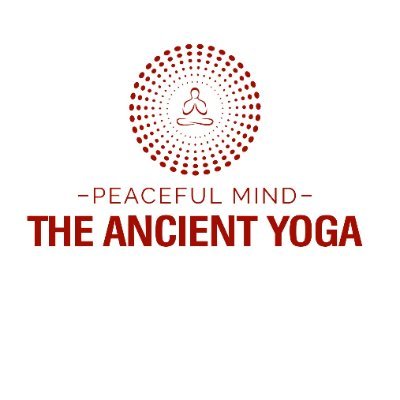 International Yoga School, Registered with Yoga Alliance, USA. Yoga Studio & Classes, Meditation, and Pranayama Classes

@peacefulmind666   @satendrashriva6