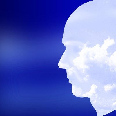 ThomasSMusic's profile picture. Composer of contemporary pianomusic