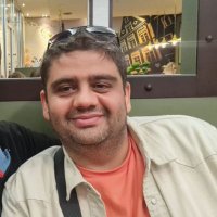 Ufuk (@ufuksarisahin) 's Twitter Profile Photo Ufuk (@ufuksarisahin) 's Twitter Profile Photo