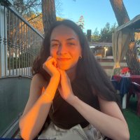Lisa Toffoli (@toffolilisa) 's Twitter Profile Photo Lisa Toffoli (@toffolilisa) 's Twitter Profile Photo