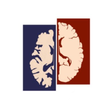 Cerebral Recanalization Center CHINA-INI Profile