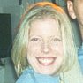 Cyndi Ellsom (@blueinatl23) 's Twitter Profile