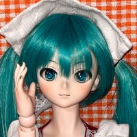 杏子タベウ(Xのすがた) (@ankotabeu50) 's Twitter Profile Photo