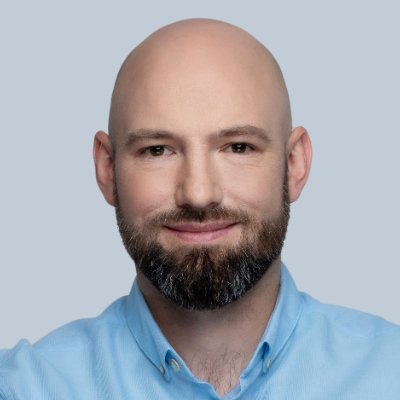 wojtaskrzysztof's profile picture. PHP developer at Xebia